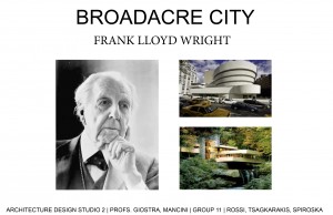 Broadacre city Presentation-1