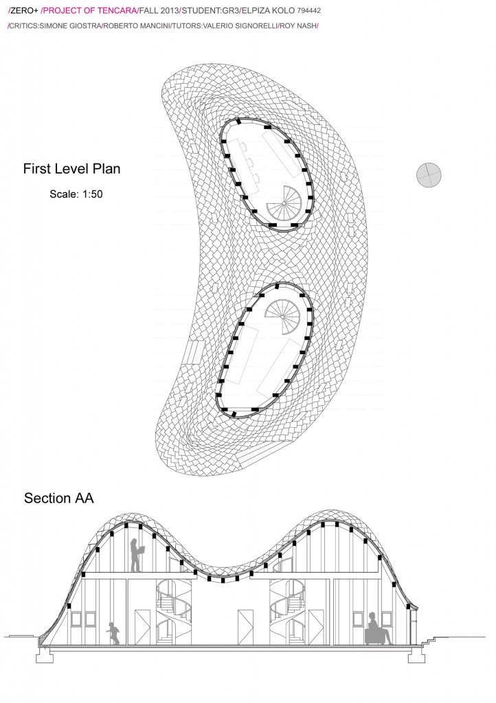 Layout1