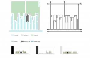 site alnalysis