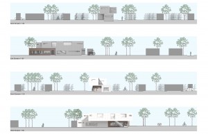 tec elevations+ pers